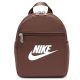 Plecak Nike Sportswear Futura 365 Mini CW9301-265