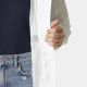 13. Kutka Helly Hansen Westport Raincoat W 54342 001