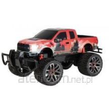 CARRERA RC Ford F-150 Raptor 2,4GHz 370142043
