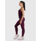 3. Legginsy fnk 4F 4FWAW25TFTIF366-50S