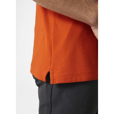 4. Koszulka Helly Hansen Kos Polo M 34068 301
