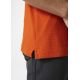 4. Koszulka Helly Hansen Kos Polo M 34068 301