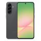 27. Samsung Galaxy A56 (A566) 5G DS. 8/128GB Graphite