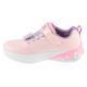 2. Skechers S-Lights: Butterfly Bliss 303065LC-LPMT Różowe 27