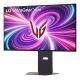 5. Monitor OLED 32-calowy 4K model 32GX870A-B LG