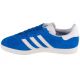 2. Buty adidas Gazelle M IG2093
