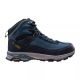 2. Buty Elbrus Engin Mid WP Gr M 92800555453