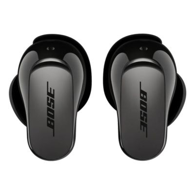 3. Bose 896637-0010 Słuchawki douszne QuietComfort Ultra Czarne, 2. GEN