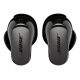 3. Bose 896637-0010 Słuchawki douszne QuietComfort Ultra Czarne, 2. GEN
