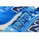 6. Buty biegowe męskie New Balance 680 Running  (M6809AC)
