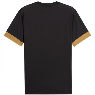 2. Koszulka Puma teamGoal Matchday Jersey M 705747 28