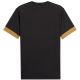 2. Koszulka Puma teamGoal Matchday Jersey M 705747 28
