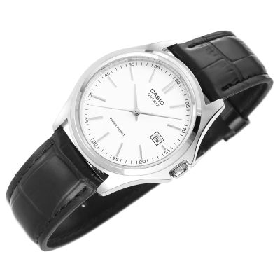 4. Zegarek Męski CASIO MTP-1183E-7ADF + BOX