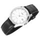 4. Zegarek Męski CASIO MTP-1183E-7ADF + BOX