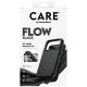 5. Etui CARE by PanzerGlass Feature FLOW MagSafe na iPhone 17 Pro - czarne