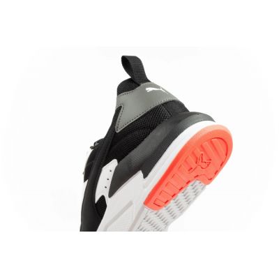 7. Buty Puma X-Ray Lite M 37412233