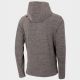 2. Bluza 4F M H4Z22-PLM351 24M