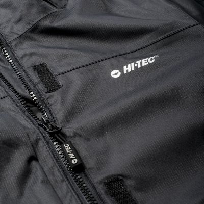 5. Kurtka Hi-tec Lady Resti W 92800299945