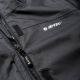 5. Kurtka Hi-tec Lady Resti W 92800299945