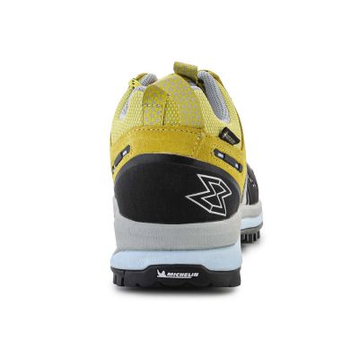 7. Buty Garmont Dragontail Tech Gtx W 002594