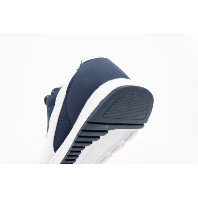7. Buty Puma R78 Lightwind M 40026705