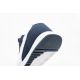 7. Buty Puma R78 Lightwind M 40026705