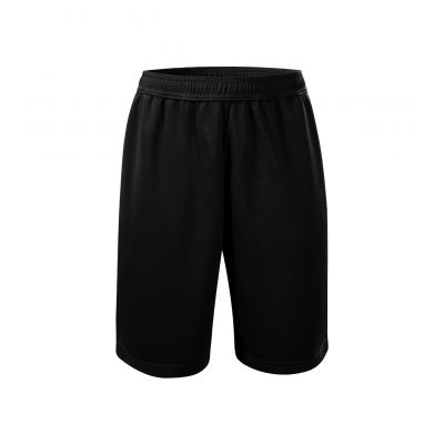 Spodenki Malfini Miles M MLI-61201