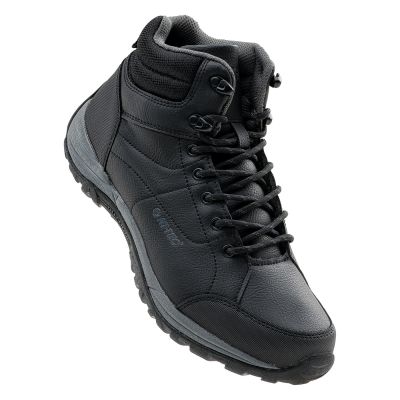 10. Buty Hi-Tec Canori Mid M 92800210754