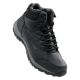 10. Buty Hi-Tec Canori Mid M 92800210754