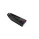 3. Pendrive SanDisk Cruzer Ultra SDCZ48-064G-U46 (64GB; USB 3.0; kolor czarny)