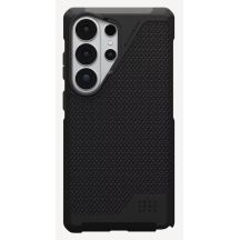 Urban Armor Gear Metropolis LT pokrowiec na telefon komórkowy 17,5 cm (6.9") Futerał Czarny