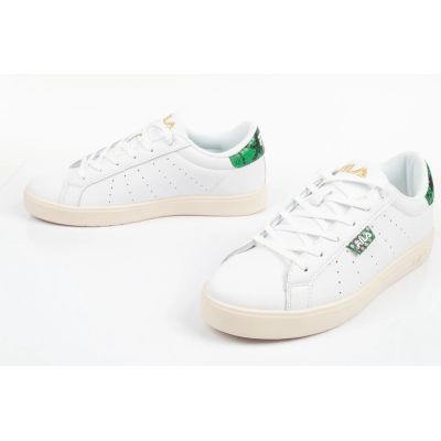 24. Buty Fila Lusso W FFW0286.13063