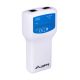 7. Tester kabli do kabli Lanberg NT-0402
