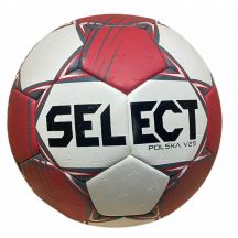 Piłka ręczna Select Polska v25 T26-13509
