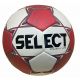 Piłka ręczna Select Polska v25 T26-13509