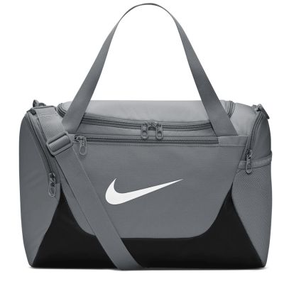 Torba Nike Brasilia XS IB4398-084