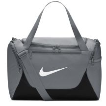 Torba Nike Brasilia XS IB4398-084