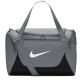 Torba Nike Brasilia XS IB4398-084