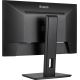 13. Monitor LED Iiyama ProLite XUB2493HSU-B7 - 24 - Płaski ekran - 60,5 cm