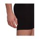 3. Bokserki adidas Logo Briefs 3Pac M GN2017