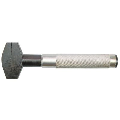 6. TOYA 54500 klucz francuski