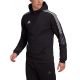 7. Bluza adidas Tiro 21 Sweat Hoody M GM7341