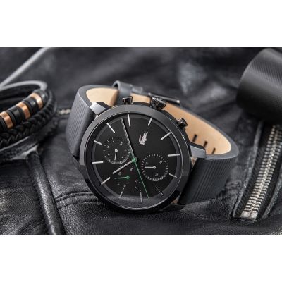 5. Zegarek Męski LACOSTE Replay 2011177 + BOX