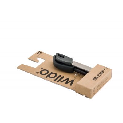 3. Krzesiwo Wildo Fire-Flash Pro Large