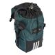 4. Plecak adidas 4 Athlts Camper Backpack JX8854