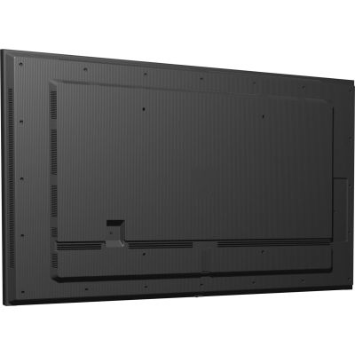 10. Płaski ekran iiyama LH6564UHS-B1AG 65 IN LCD UHD - 165.1 cm
