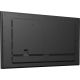 10. Płaski ekran iiyama LH6564UHS-B1AG 65 IN LCD UHD - 165.1 cm