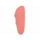 8. Klapki Birkenstock Arizona EVA W 1022511 Coral Peach 