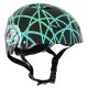 2. KASK SKATE SCRATCH R.M