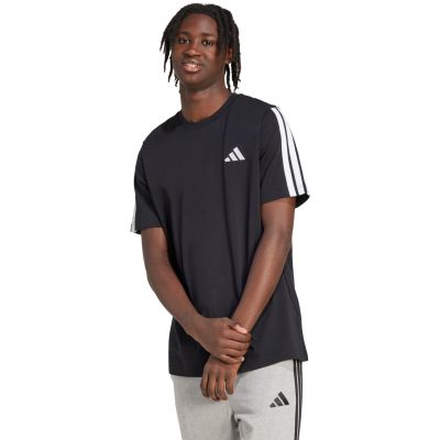 10. Koszulka adidas 3-Stripes M JV6783